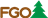 Channel logo