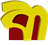 Channel logo