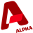 Channel logo