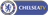 Channel logo