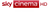 Channel logo