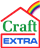 Channel logo