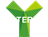 Channel logo