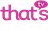 Channel logo