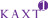 Channel logo