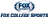 Channel logo