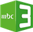 Channel logo
