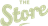 Channel logo