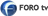 Channel logo