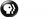 Channel logo