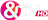 Channel logo
