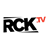 Channel logo