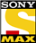 Channel logo