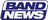 Channel logo