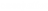 Channel logo
