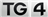 Channel logo