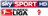 Channel logo