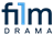 Channel logo