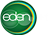 Channel logo