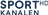 Channel logo