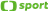 Channel logo