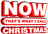 Channel logo