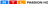 Channel logo