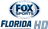 Channel logo