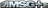 Channel logo