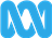 Channel logo