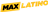 Channel logo