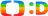 Channel logo