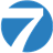 Channel logo