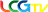 Channel logo