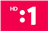 Channel logo