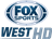 Channel logo