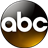 Channel logo