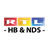 Channel logo