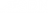 Channel logo