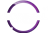 Channel logo
