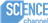 Channel logo