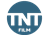 Channel logo