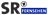 Channel logo