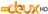 Channel logo