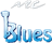 Channel logo