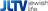 Channel logo