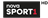 Channel logo