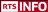 Channel logo