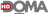 Channel logo