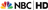 Channel logo